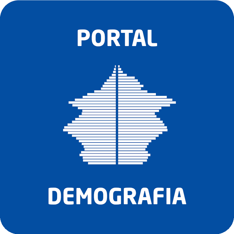 portal demografia.